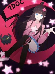 深入了解 稀缺资源猎奇